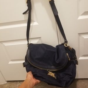 Juicy Couture crossbody